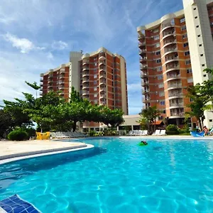 Imperio - Bonus 1 Dia No Acqua Park Vulcao - Калдас-Новас
